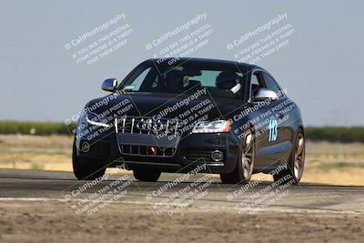 media/Jul-27-2025-Speed Ventures (Sun) [[de5a9b1e32]]/Purple Group/Session 1 (Sweeper)/